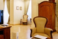 2-������� ������ - ����������� �� RCC-TRAVEL.RU